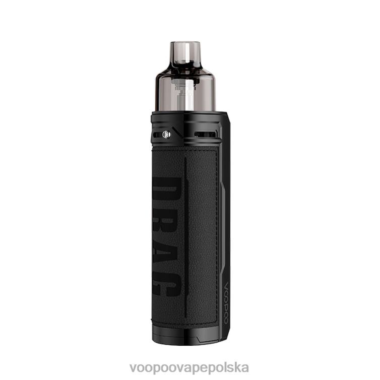 VOOPOO DRAG X zestaw modów pod Marsala R8680147 | VOOPOO Vape Argus